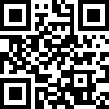 https://mehrnews.com/x37Znm