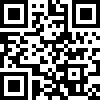 https://mehrnews.com/x39qmV
