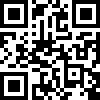 https://mehrnews.com/x39dq7