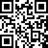 https://mehrnews.com/xJySy