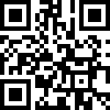 https://mehrnews.com/xTrgQ