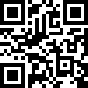 https://mehrnews.com/x37Q3w