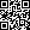 https://mehrnews.com/x33DJz