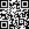 https://mehrnews.com/xW2WD