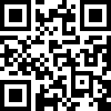 https://mehrnews.com/xpBV2