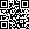 https://mehrnews.com/x3cJY6