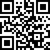 https://mehrnews.com/x3czfp