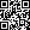 https://mehrnews.com/x36KSD