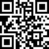 https://mehrnews.com/xSt3H
