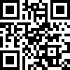 https://mehrnews.com/xdpjm