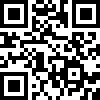 https://mehrnews.com/x3ckZH