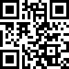 https://mehrnews.com/xVL7Q