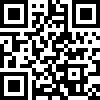 https://mehrnews.com/x3bmxZ