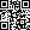https://mehrnews.com/xMwMm