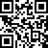 https://mehrnews.com/xJpXp