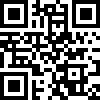 https://mehrnews.com/xQScb