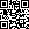 https://mehrnews.com/xMm34
