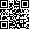 https://mehrnews.com/x3cf2F
