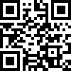 https://mehrnews.com/x35vRt