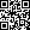 https://mehrnews.com/x3bjpP