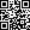 https://mehrnews.com/x38mDt