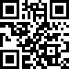 https://mehrnews.com/xqj8W