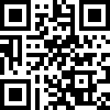 https://mehrnews.com/x39ZjR
