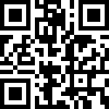 https://mehrnews.com/x3bpvY