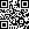 https://mehrnews.com/xT3Wh