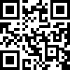 https://mehrnews.com/xHGTd