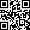 https://mehrnews.com/x38nTM
