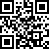 https://mehrnews.com/x38FkV