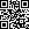 https://mehrnews.com/xN6hg