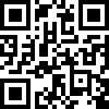 https://mehrnews.com/x3d7KS