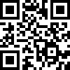 https://mehrnews.com/x38hcM