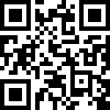 https://mehrnews.com/xVMJw