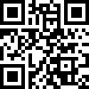 https://mehrnews.com/xYzGN