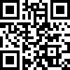 https://mehrnews.com/xXD7R