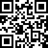 https://mehrnews.com/xK3hk