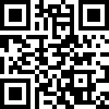 https://mehrnews.com/xsy4L