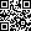 https://mehrnews.com/xqrGz