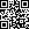 https://mehrnews.com/x37Mp2