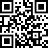 https://mehrnews.com/x3ckt5