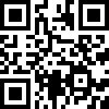 https://mehrnews.com/xLN28
