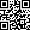 https://mehrnews.com/x3bX4R