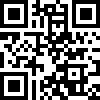https://mehrnews.com/xr5Pb