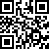 https://mehrnews.com/xM3Tb