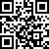 https://mehrnews.com/x38kCV