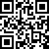 https://mehrnews.com/x32Xn4