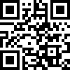 https://mehrnews.com/x37SCH